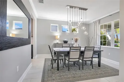 15195 Lake Claire Overlook Drive Winter Garden FL 34787
