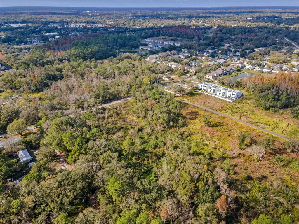 410 Skytrail Tampa FL 33625