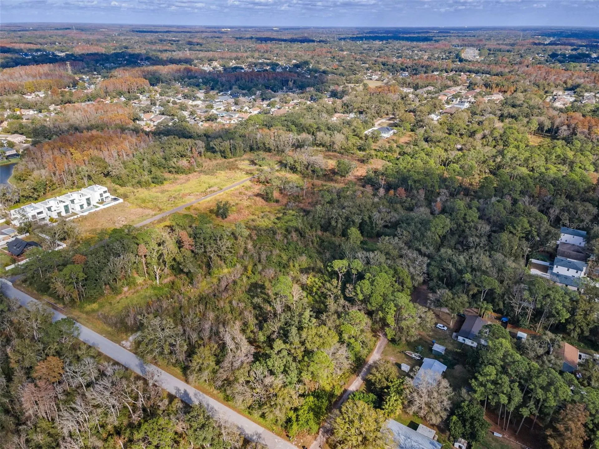 410 Skytrail Tampa FL 33625