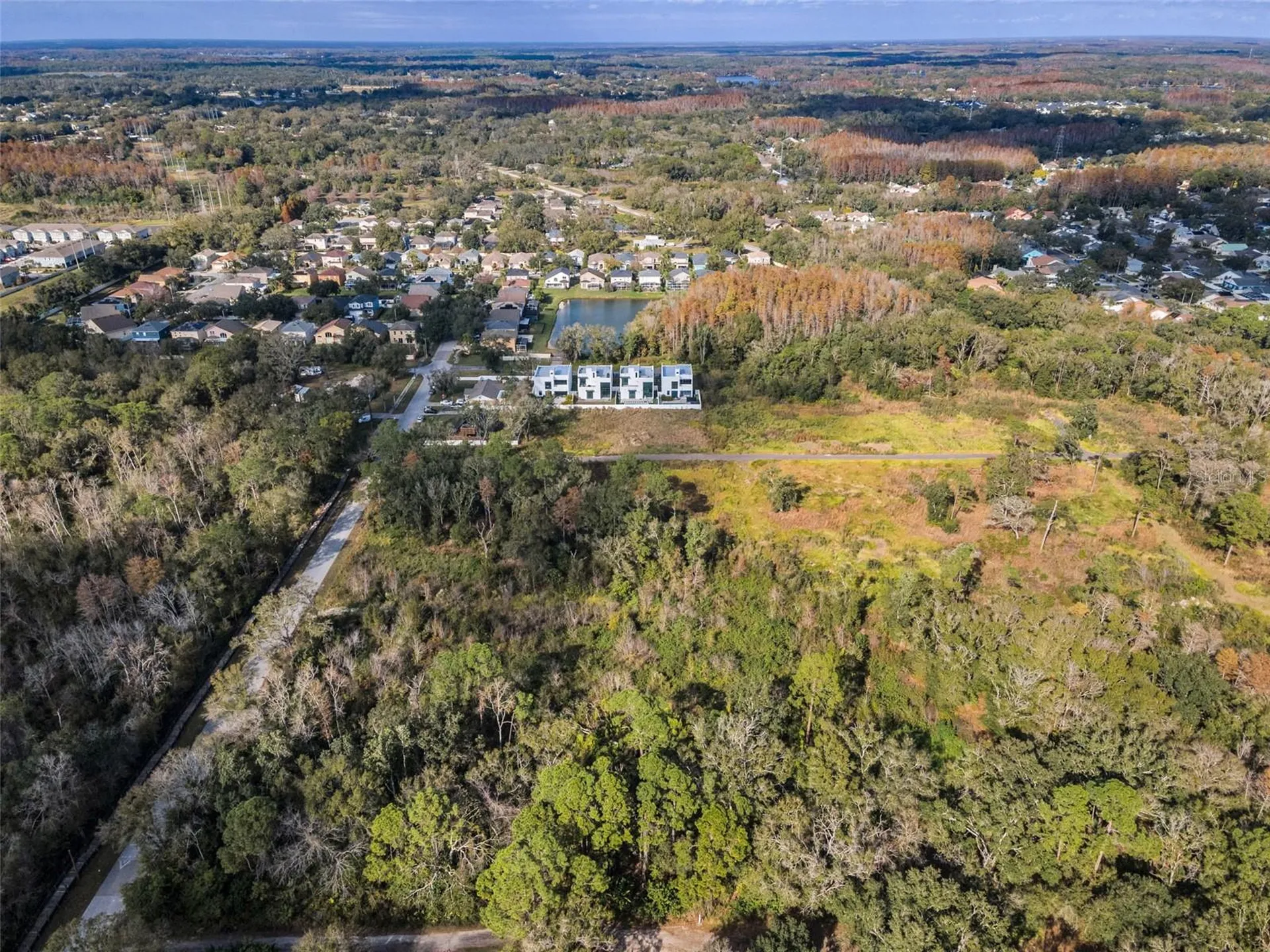 410 Skytrail Tampa FL 33625