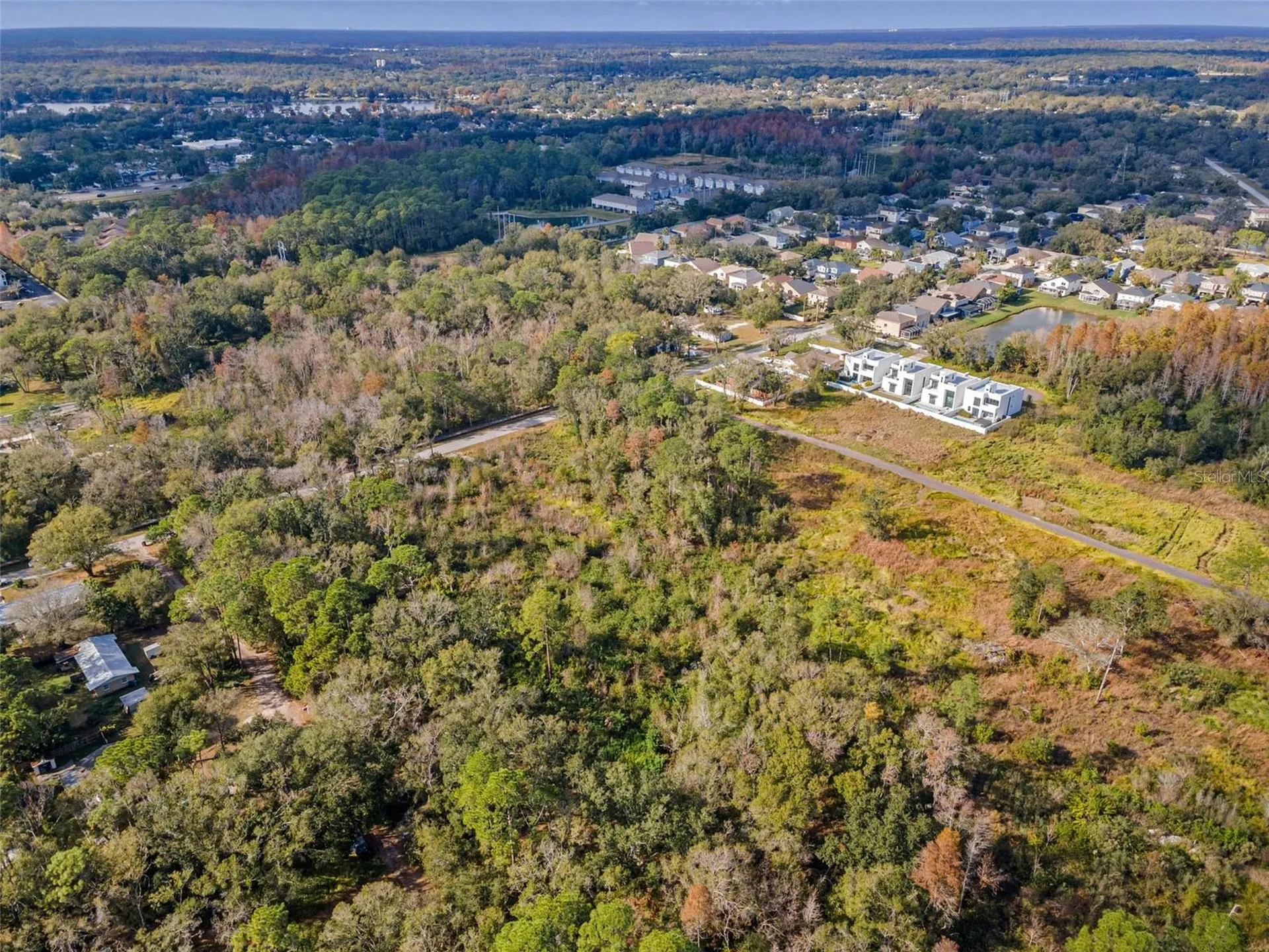 410 Skytrail Tampa FL 33625