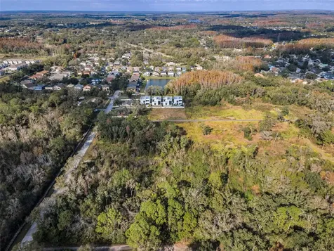 410 Skytrail Tampa FL 33625