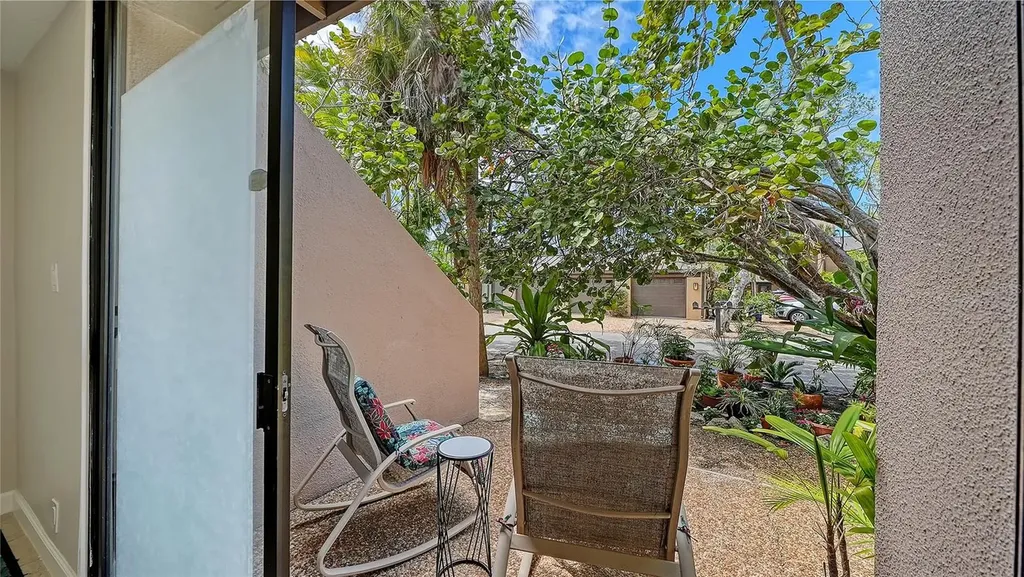 115 Pass Key Road Sarasota FL 34242