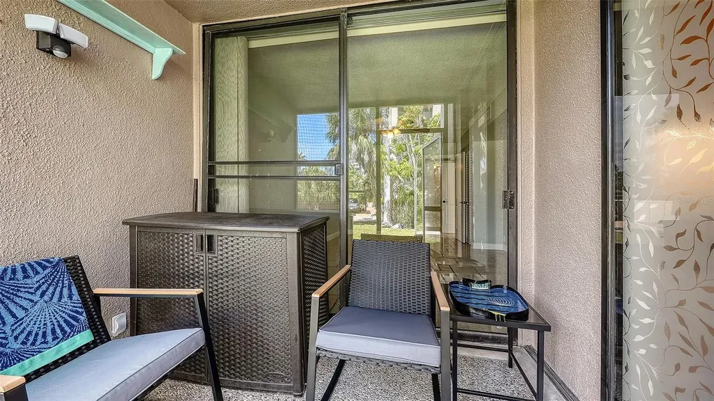 115 Pass Key Road Sarasota FL 34242
