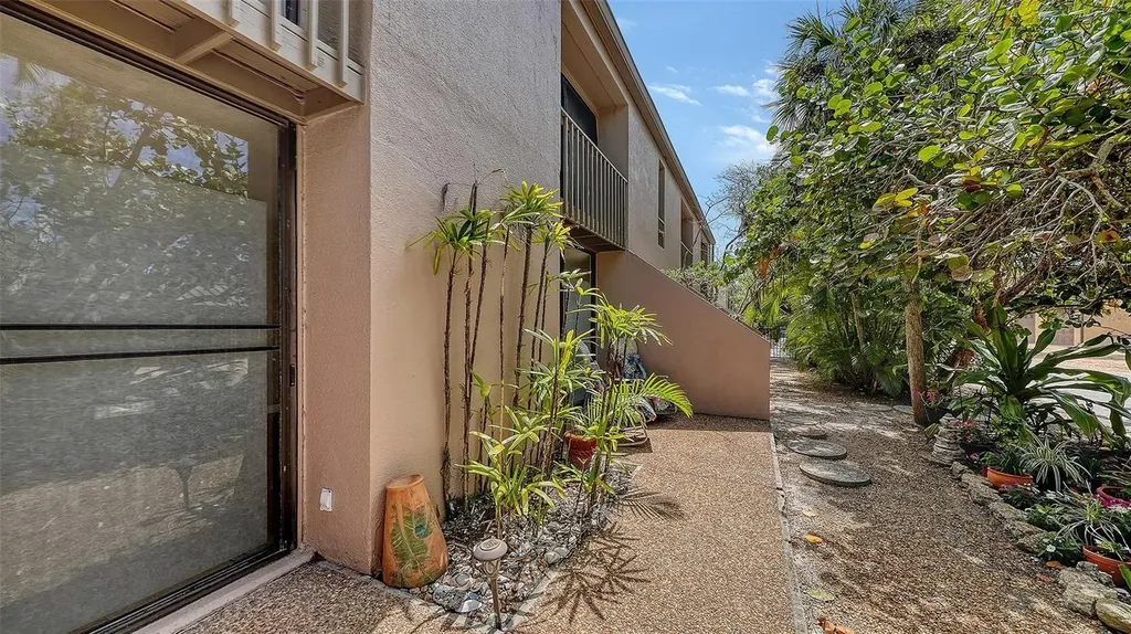 115 Pass Key Road Sarasota FL 34242