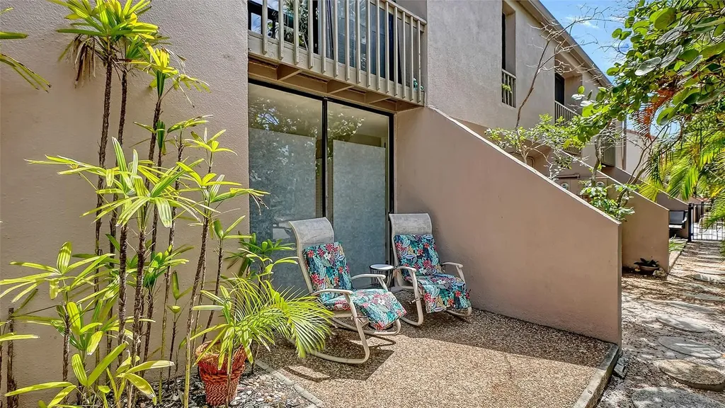 115 Pass Key Road Sarasota FL 34242
