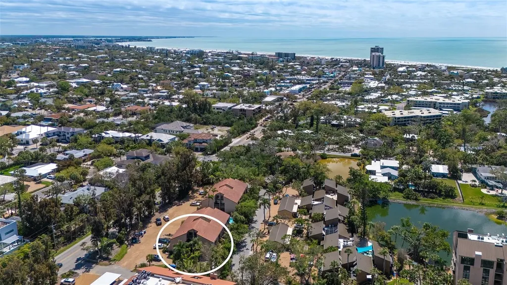 115 Pass Key Road Sarasota FL 34242
