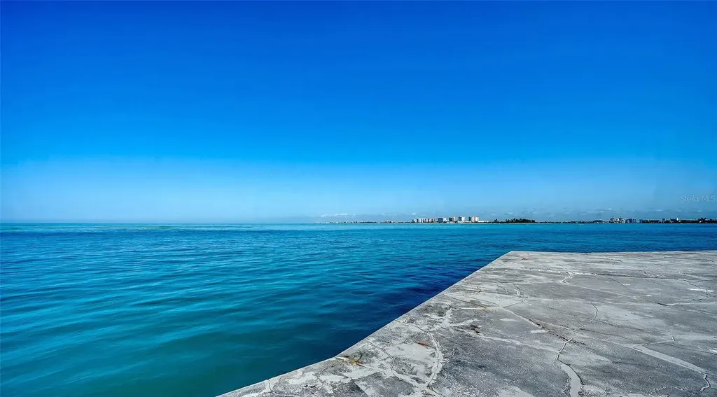 115 Pass Key Road Sarasota FL 34242
