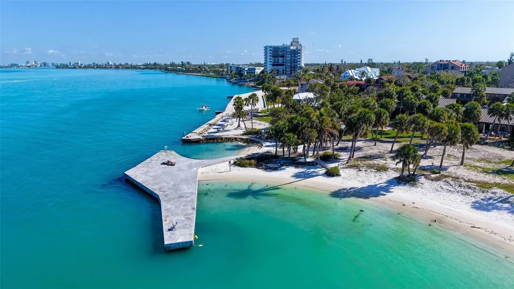 115 Pass Key Road Sarasota FL 34242