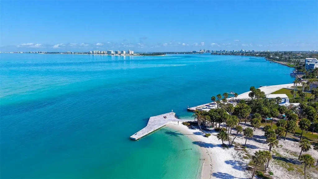 115 Pass Key Road Sarasota FL 34242