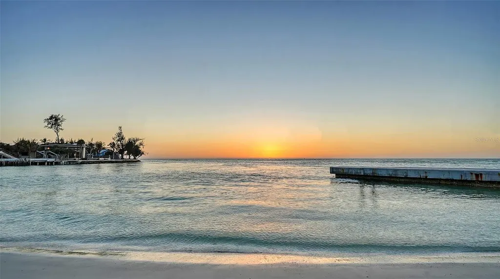 115 Pass Key Road Sarasota FL 34242