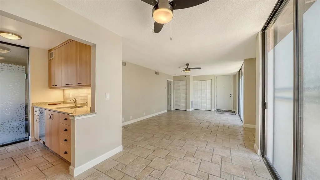 115 Pass Key Road Sarasota FL 34242