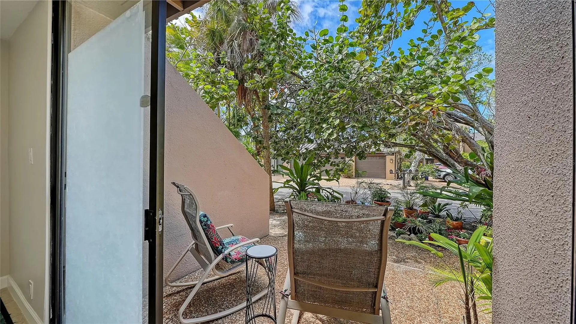 115 Pass Key Road Sarasota FL 34242