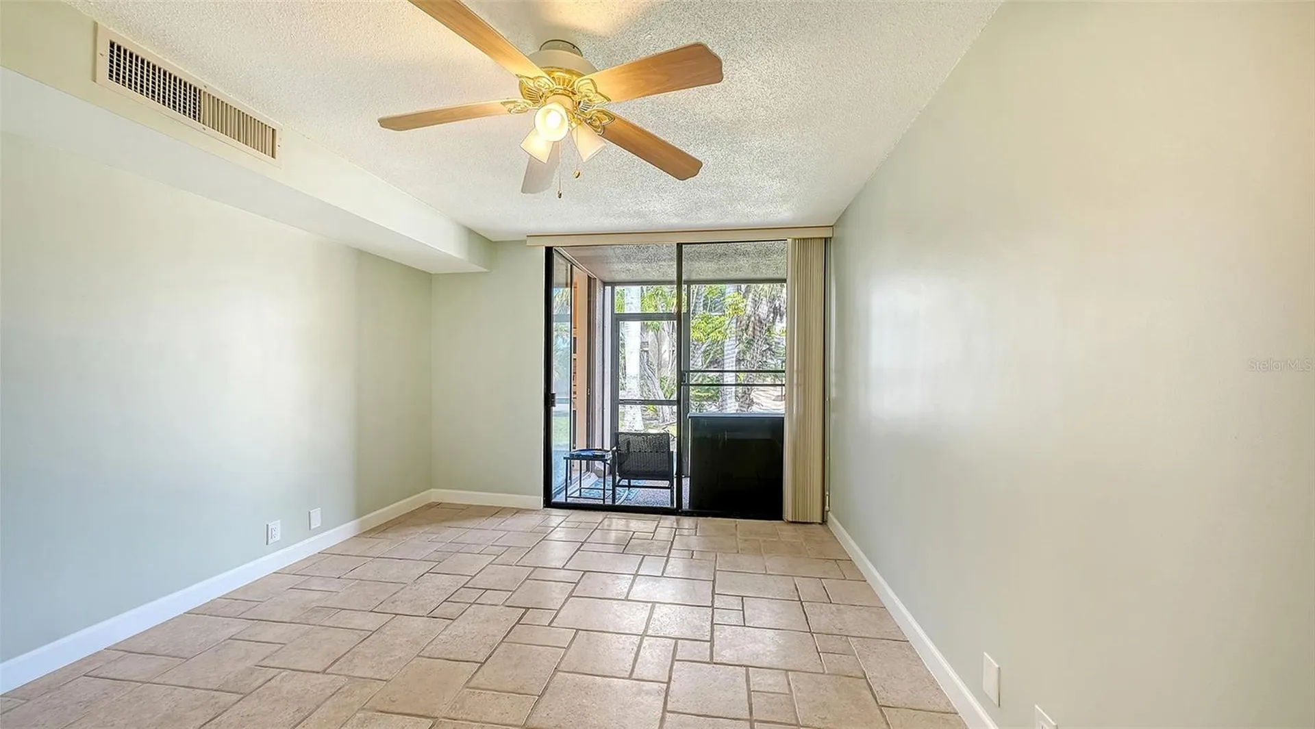 115 Pass Key Road Sarasota FL 34242