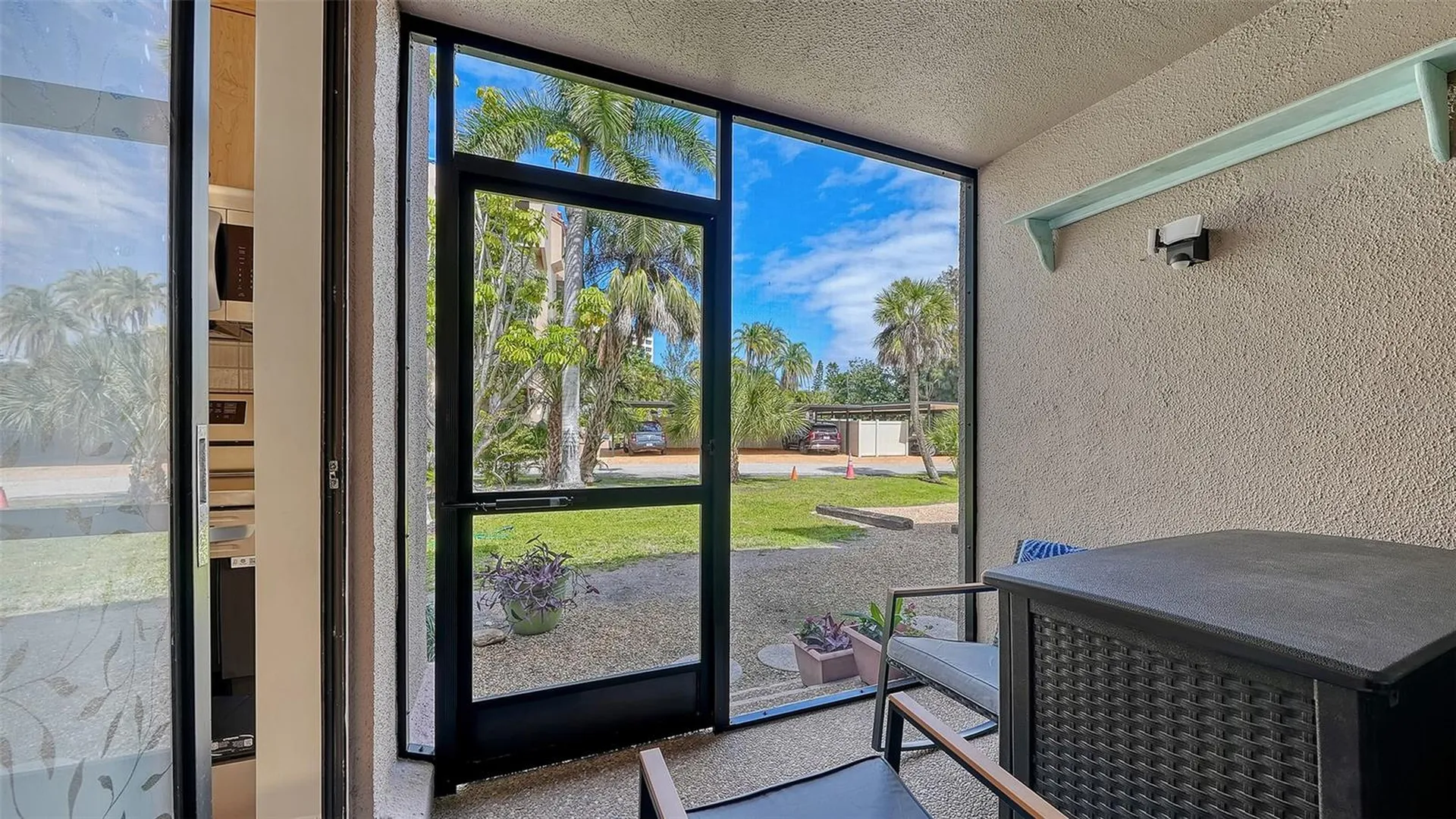 115 Pass Key Road Sarasota FL 34242