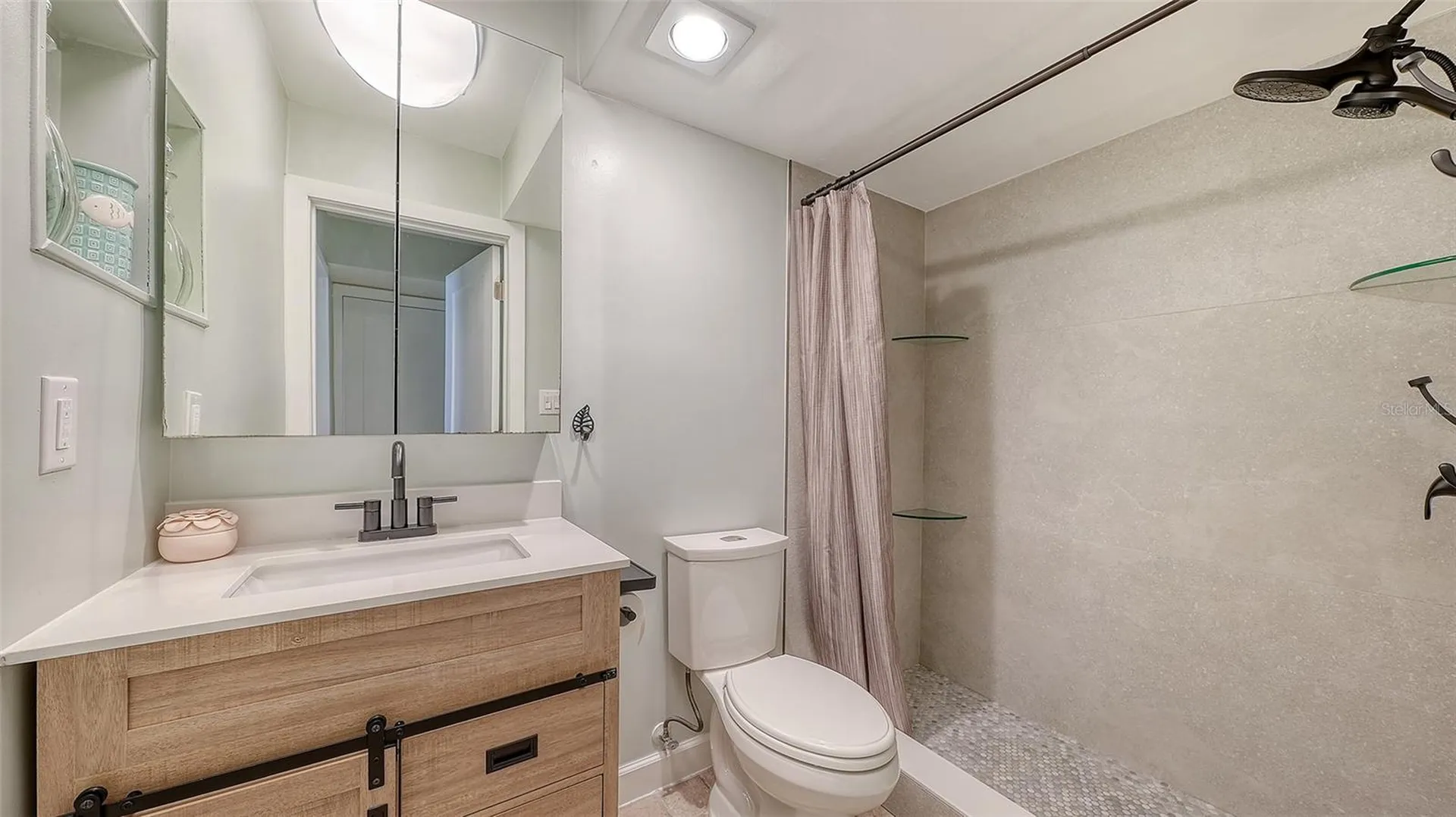 115 Pass Key Road Sarasota FL 34242
