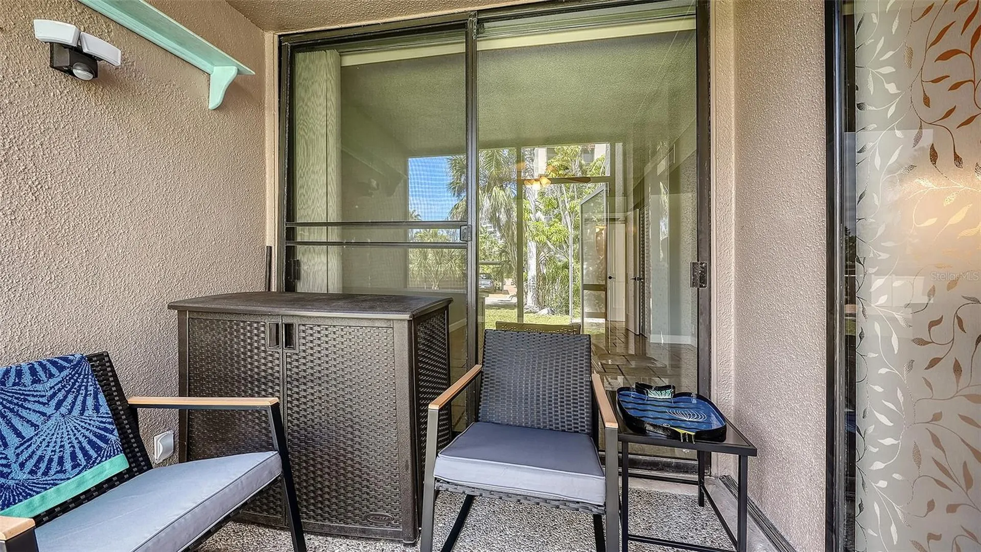 115 Pass Key Road Sarasota FL 34242