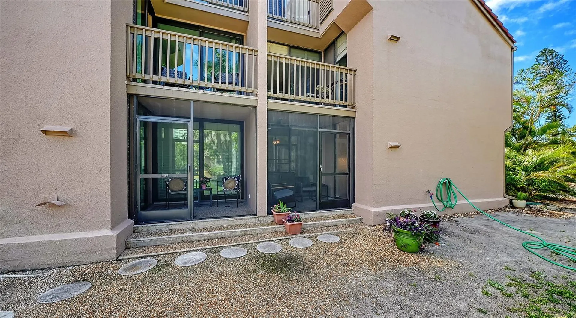 115 Pass Key Road Sarasota FL 34242