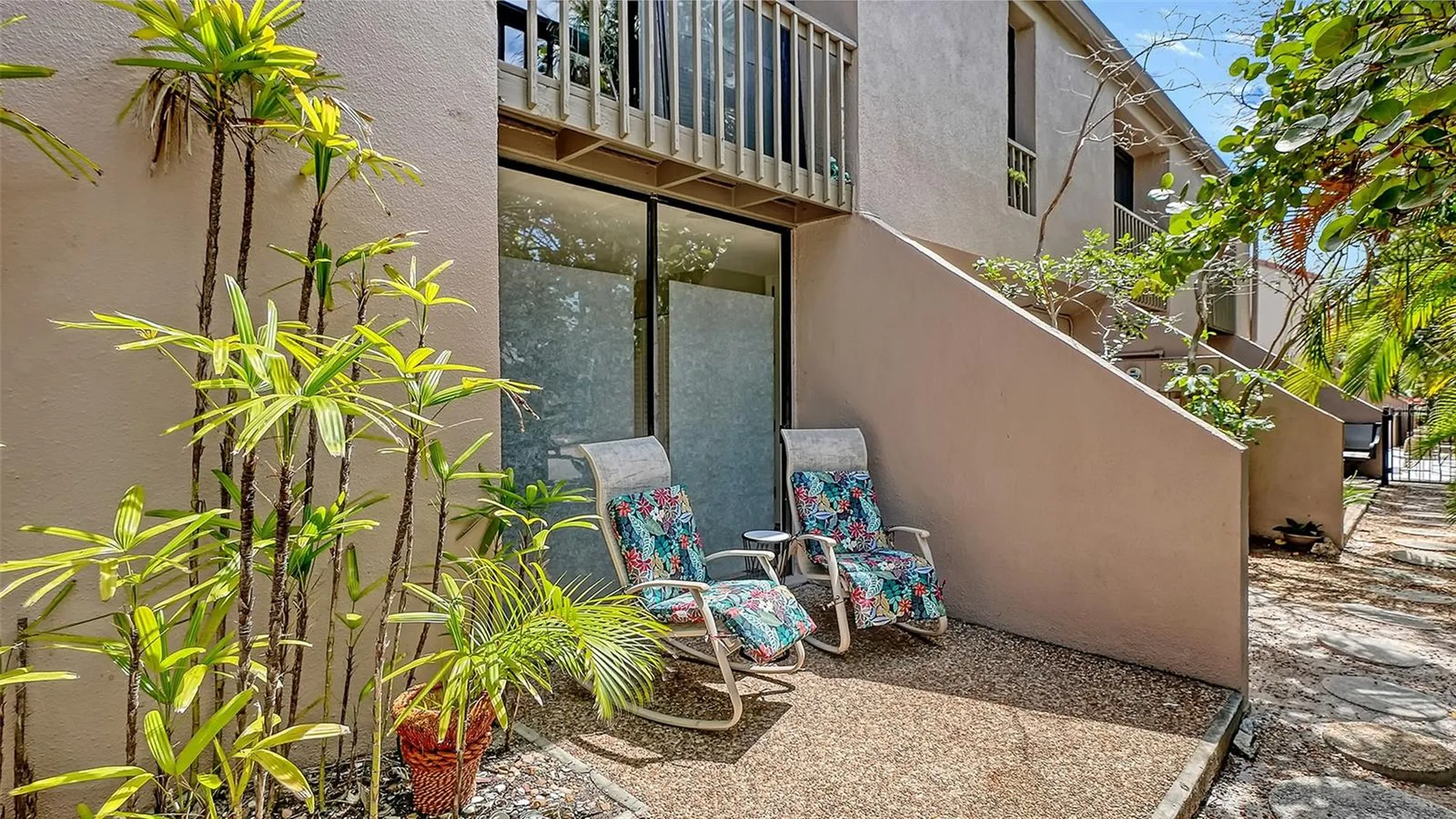 115 Pass Key Road Sarasota FL 34242