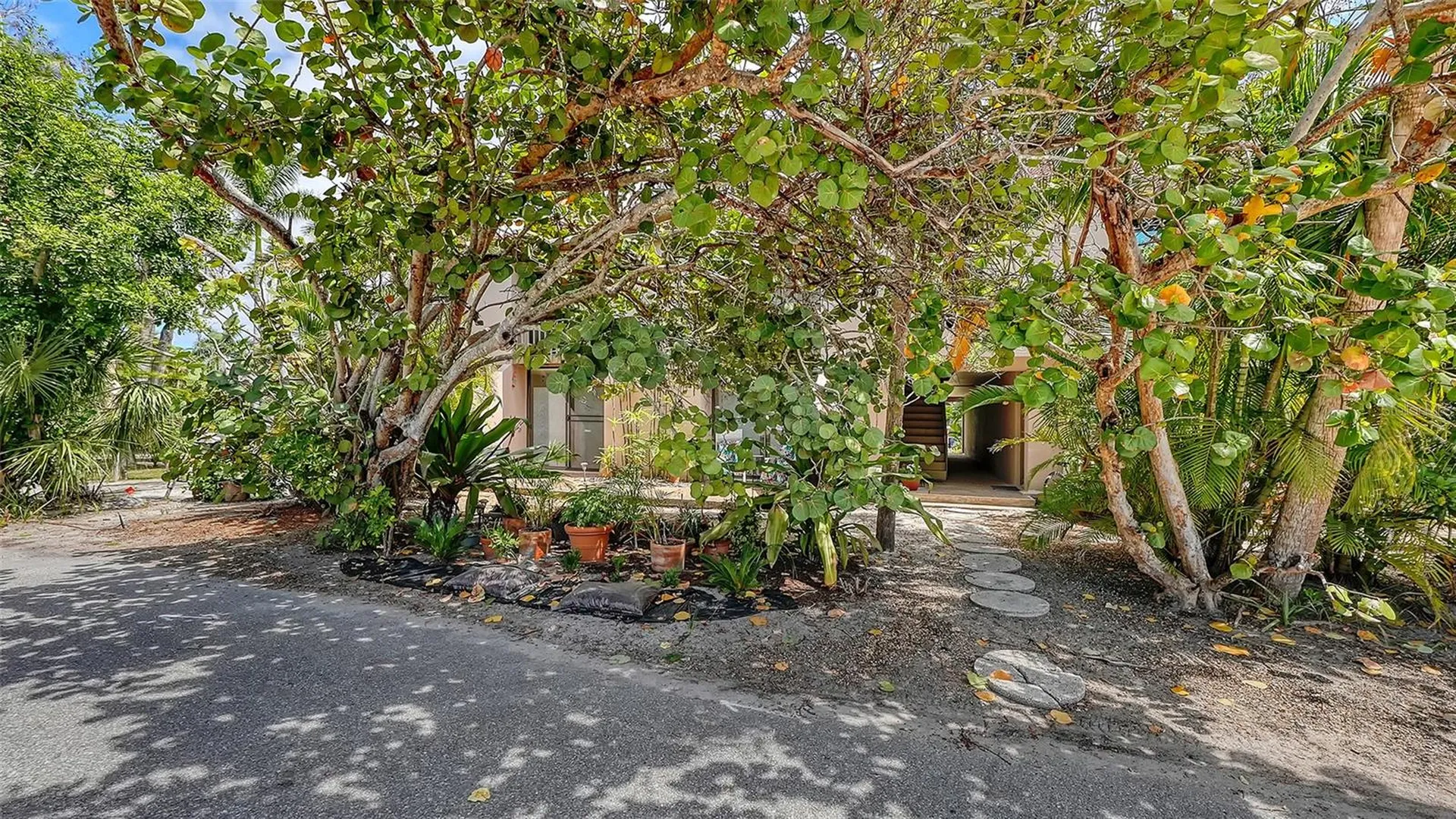 115 Pass Key Road Sarasota FL 34242