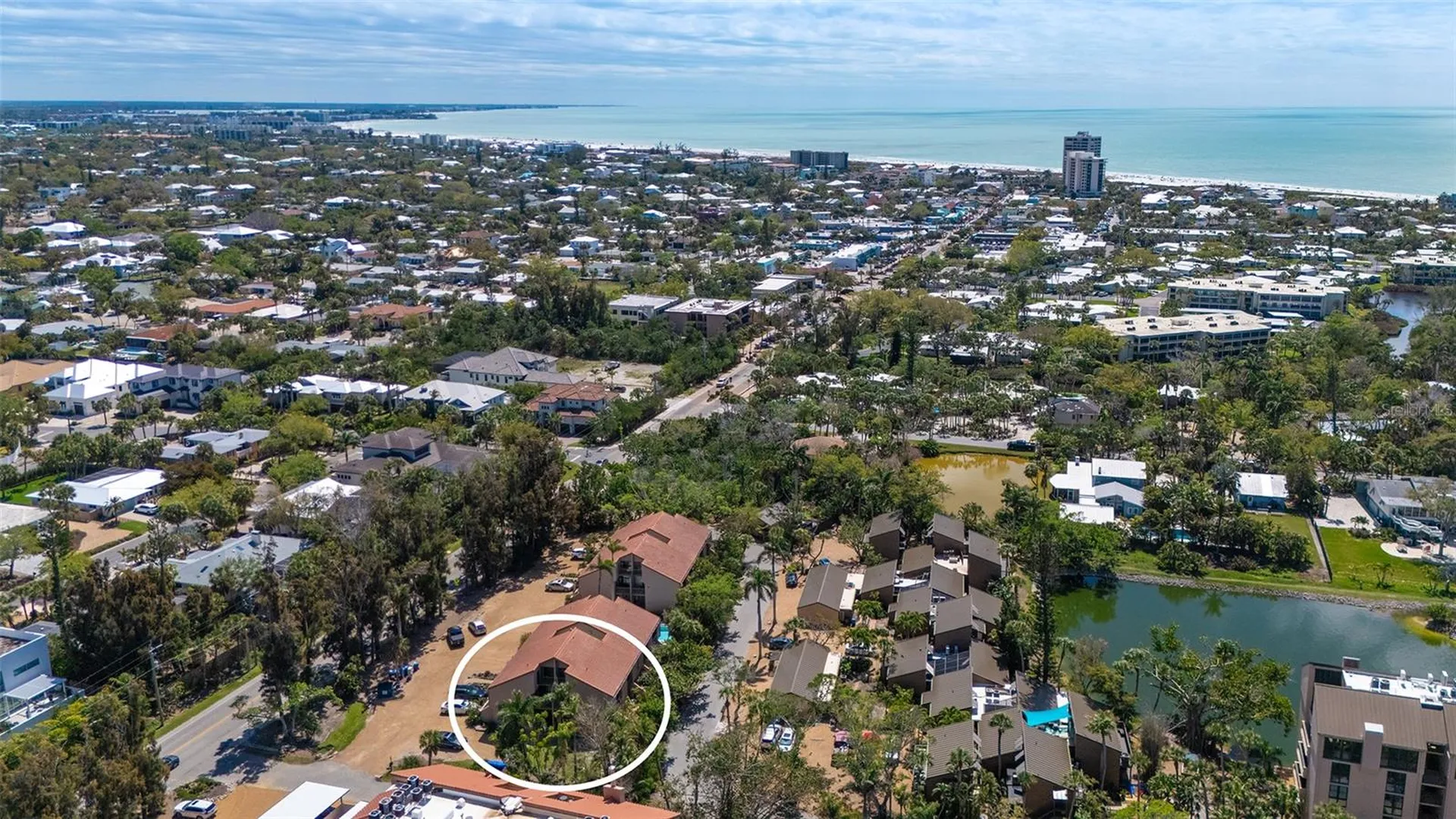 115 Pass Key Road Sarasota FL 34242