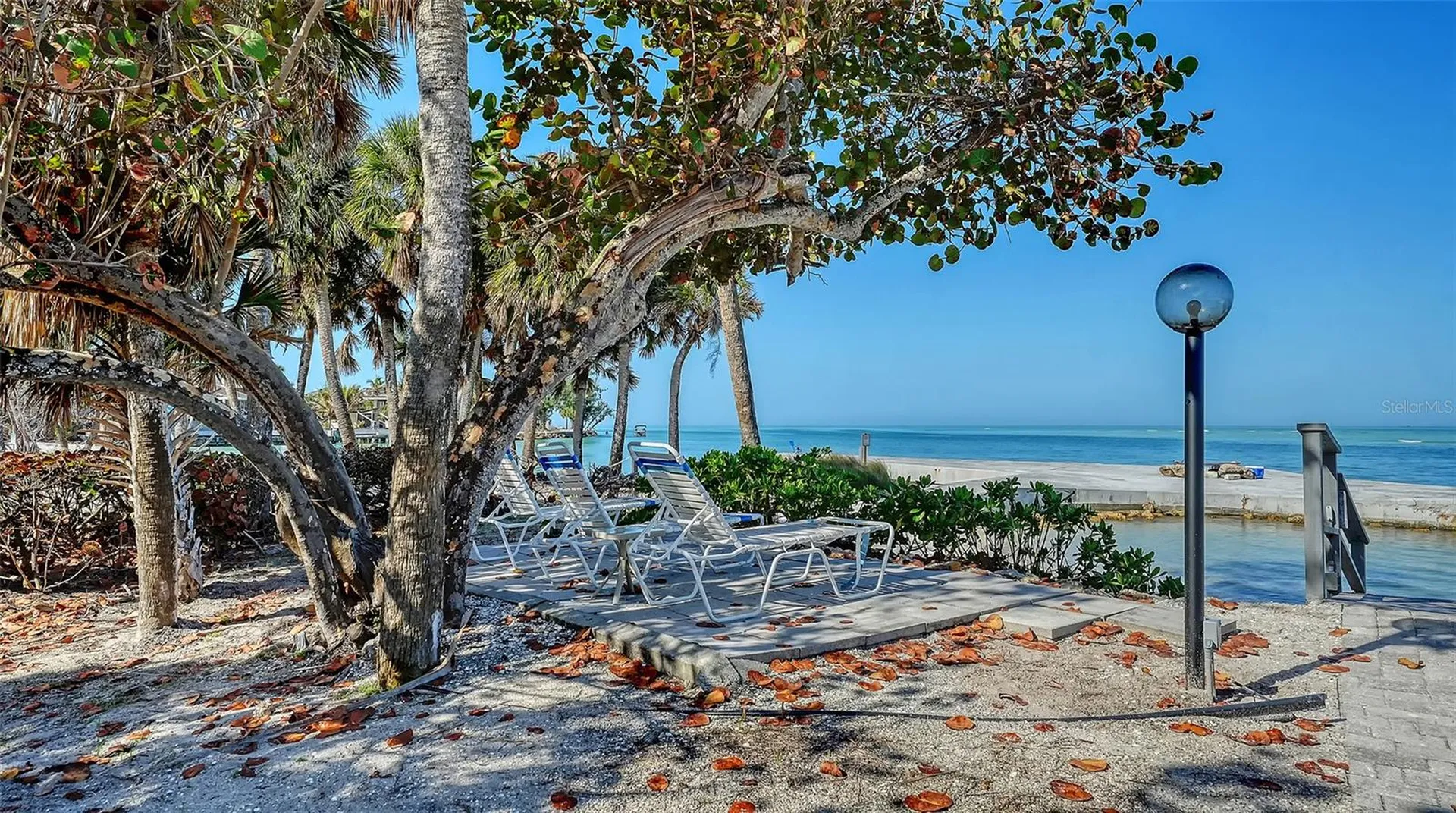 115 Pass Key Road Sarasota FL 34242