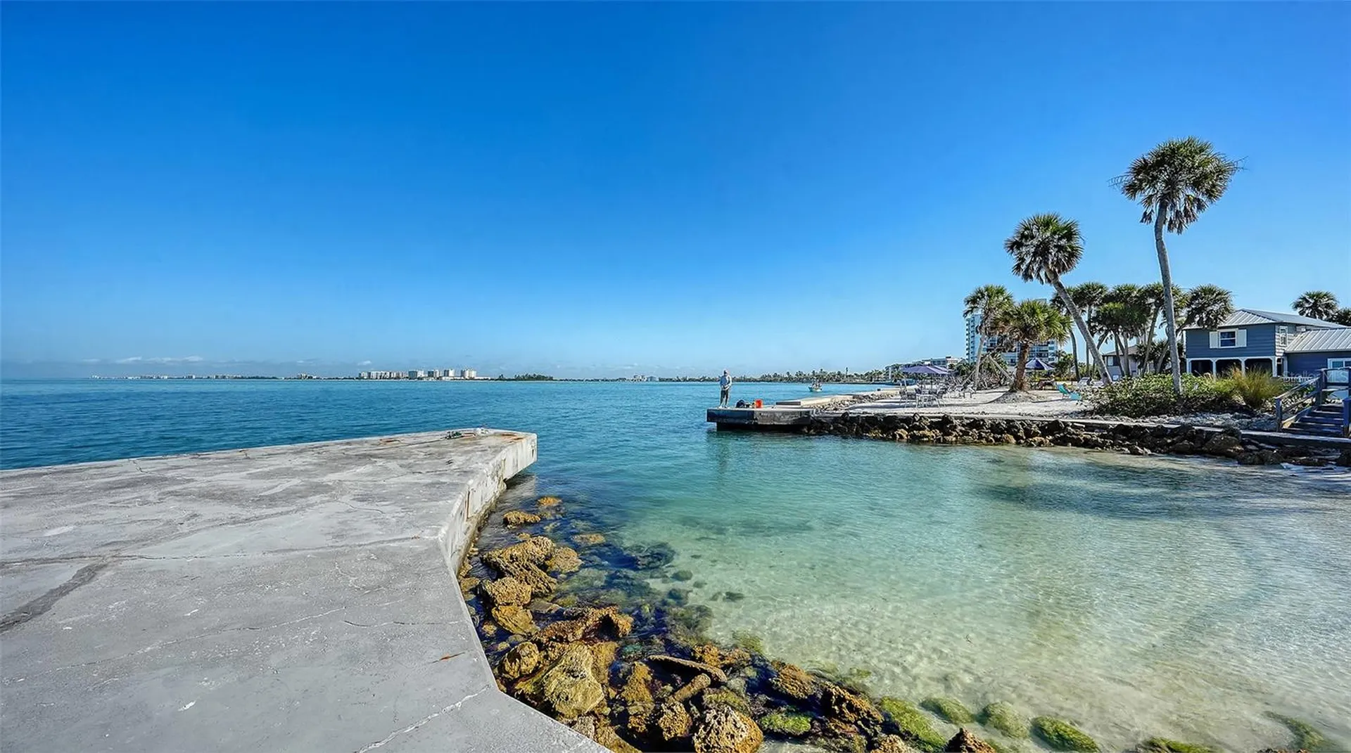 115 Pass Key Road Sarasota FL 34242