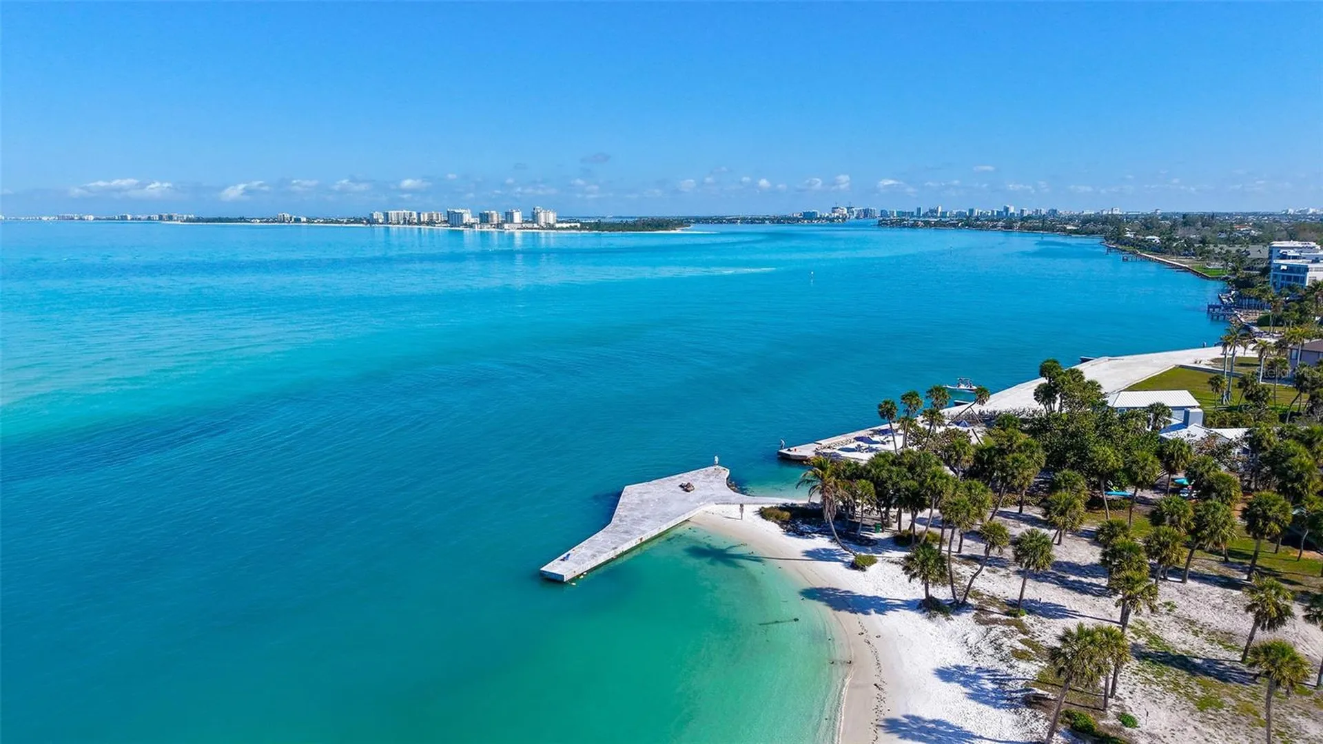 115 Pass Key Road Sarasota FL 34242