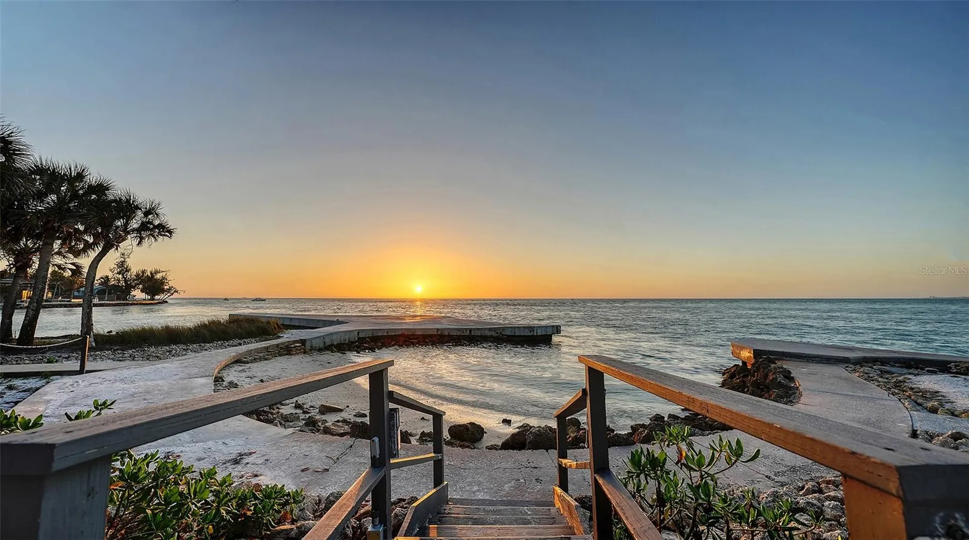 115 Pass Key Road Sarasota FL 34242