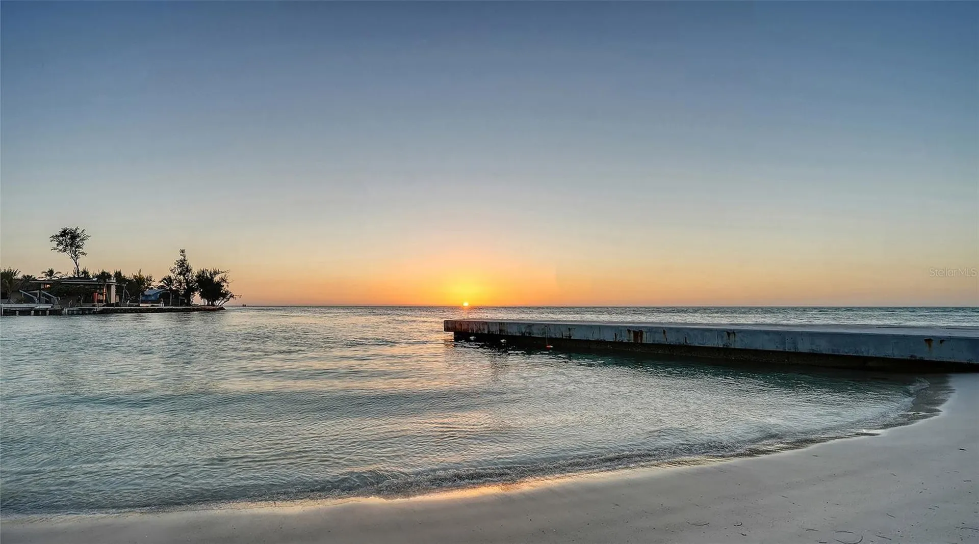 115 Pass Key Road Sarasota FL 34242