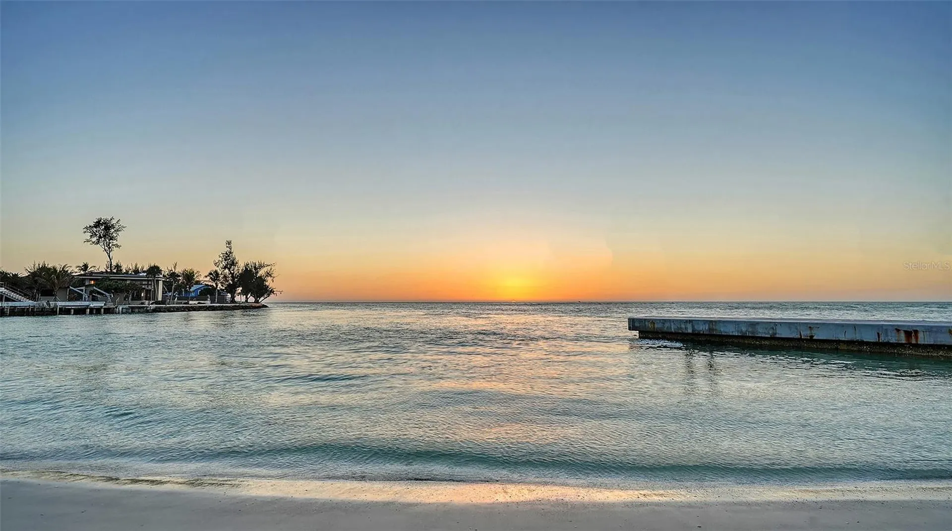 115 Pass Key Road Sarasota FL 34242