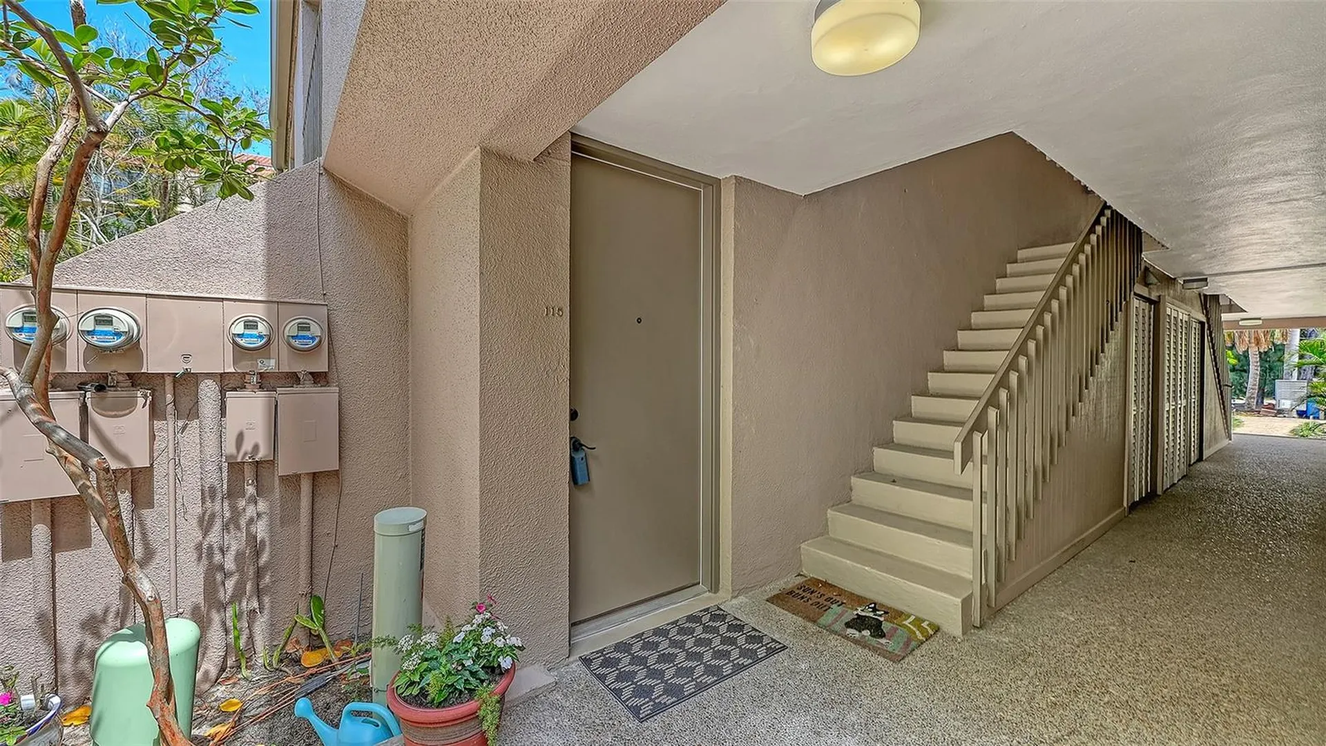 115 Pass Key Road Sarasota FL 34242
