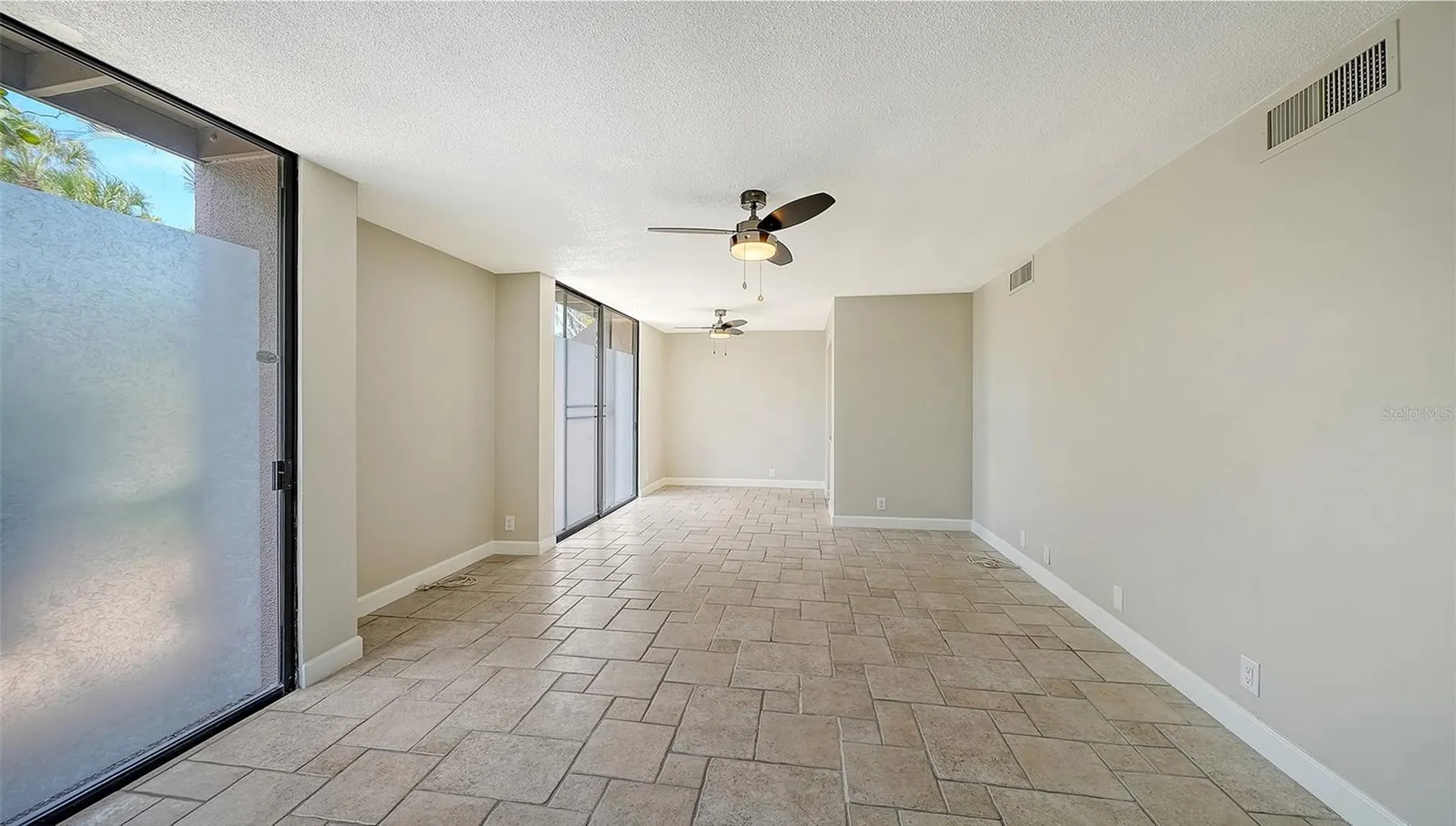 115 Pass Key Road Sarasota FL 34242