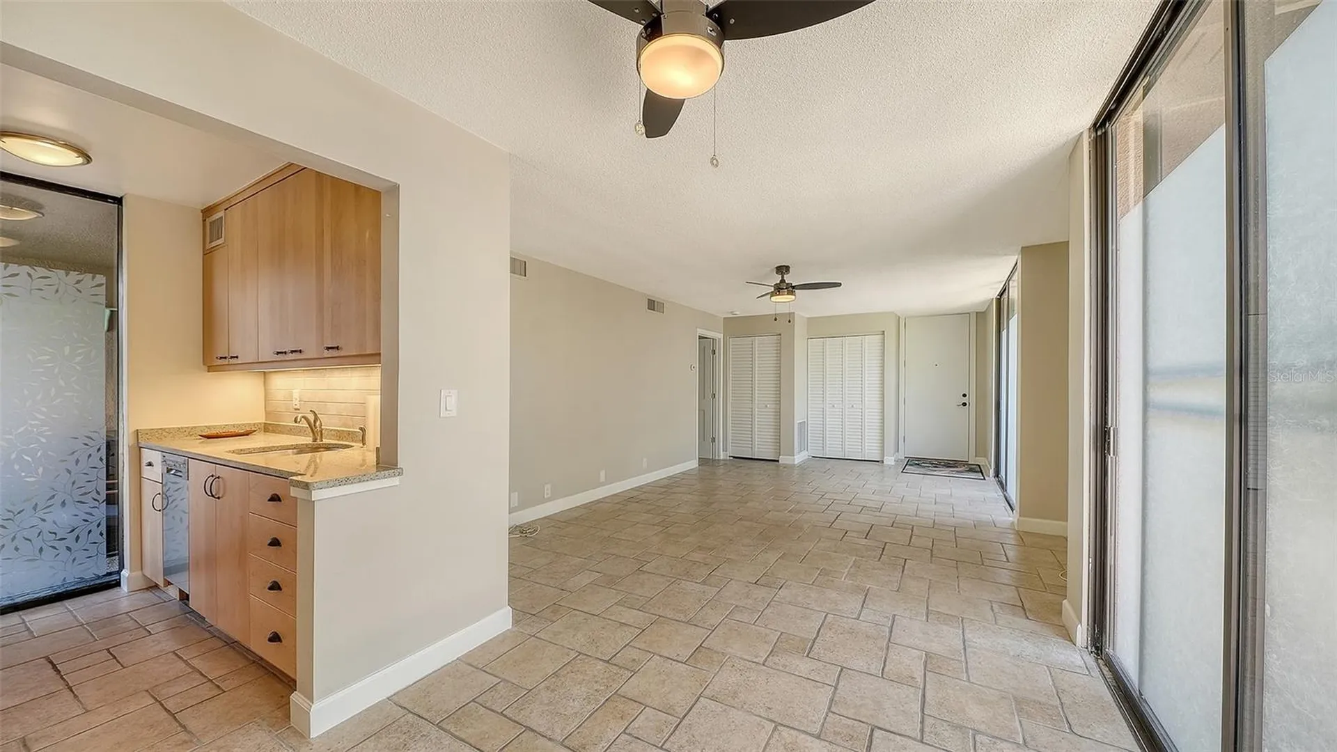 115 Pass Key Road Sarasota FL 34242