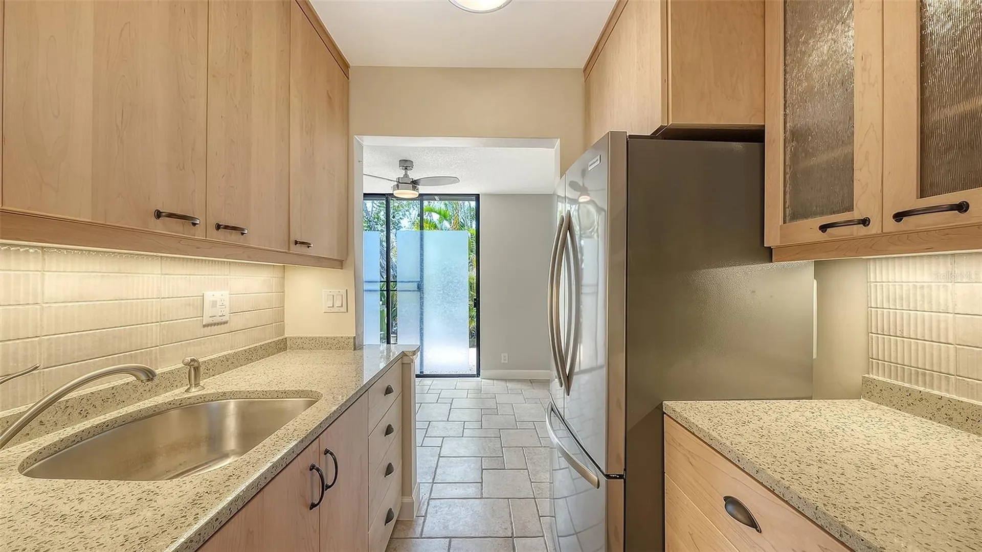 115 Pass Key Road Sarasota FL 34242