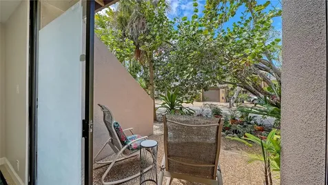 115 Pass Key Road Sarasota FL 34242