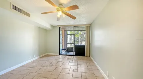 115 Pass Key Road Sarasota FL 34242