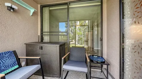 115 Pass Key Road Sarasota FL 34242