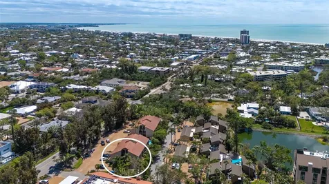 115 Pass Key Road Sarasota FL 34242