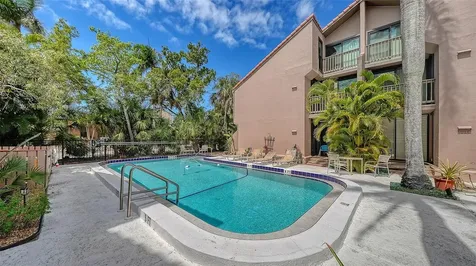 115 Pass Key Road Sarasota FL 34242