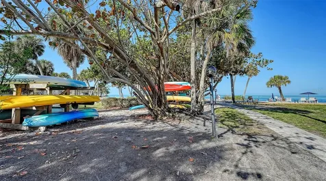 115 Pass Key Road Sarasota FL 34242