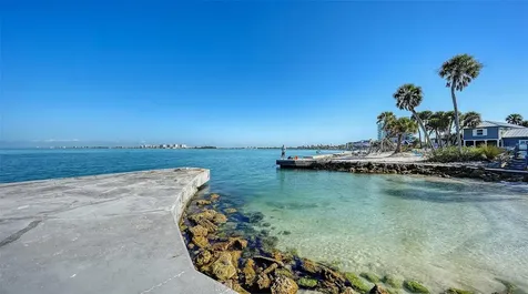 115 Pass Key Road Sarasota FL 34242