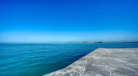 115 Pass Key Road Sarasota FL 34242