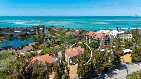 115 Pass Key Road Sarasota FL 34242