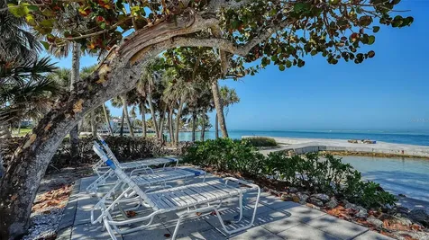 115 Pass Key Road Sarasota FL 34242