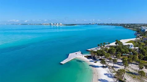115 Pass Key Road Sarasota FL 34242