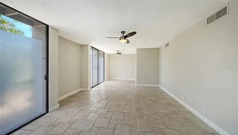 115 Pass Key Road Sarasota FL 34242