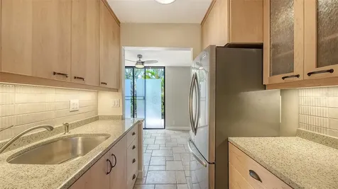 115 Pass Key Road Sarasota FL 34242