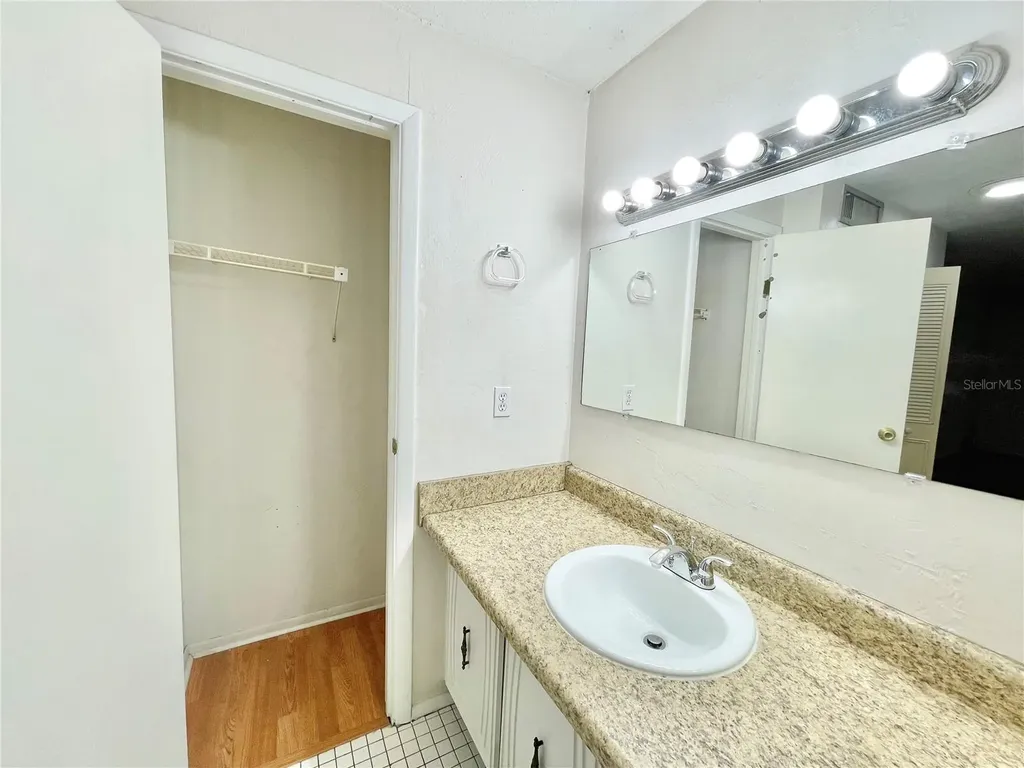 719 SW 75th Street Gainesville FL 32607
