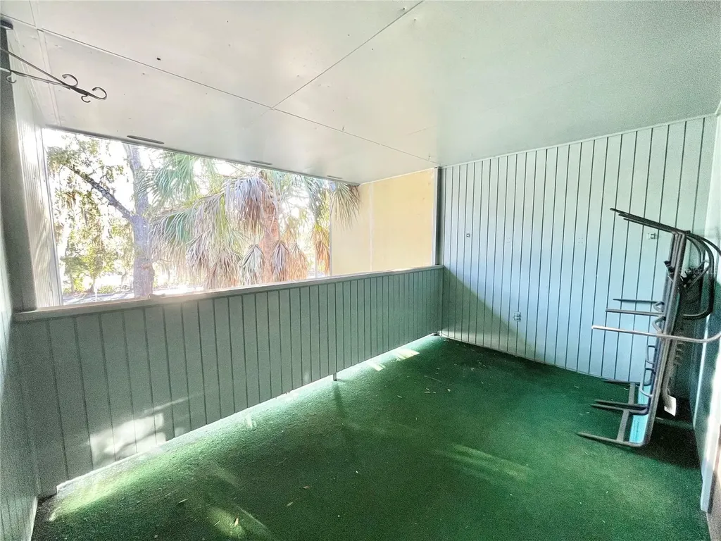 719 SW 75th Street Gainesville FL 32607